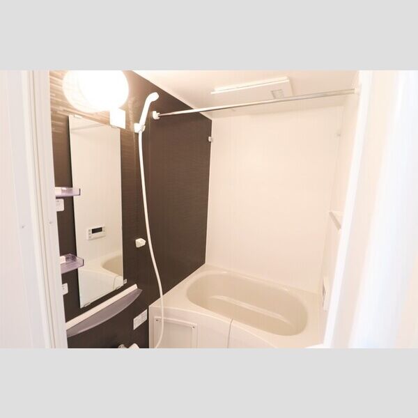 バス (ユニットバス)