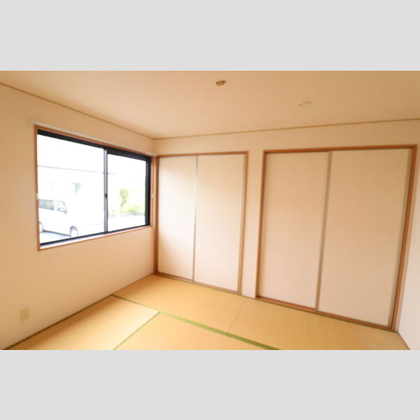 その他 (和室)