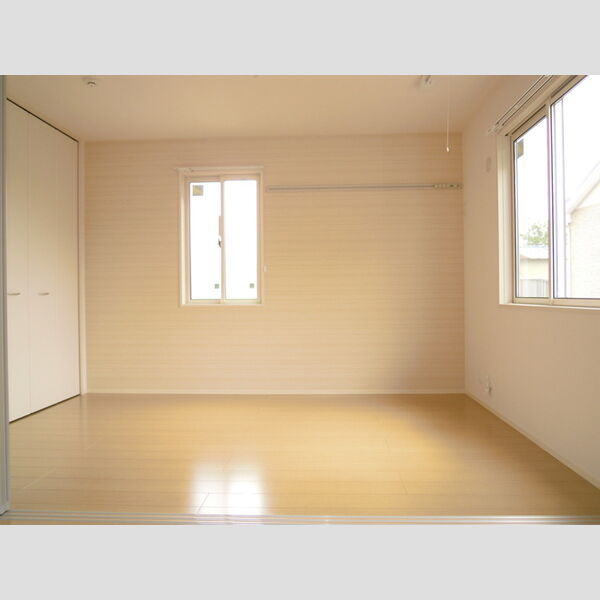 その他 (北洋室)