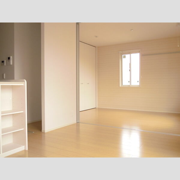 その他 (LDK・洋室)