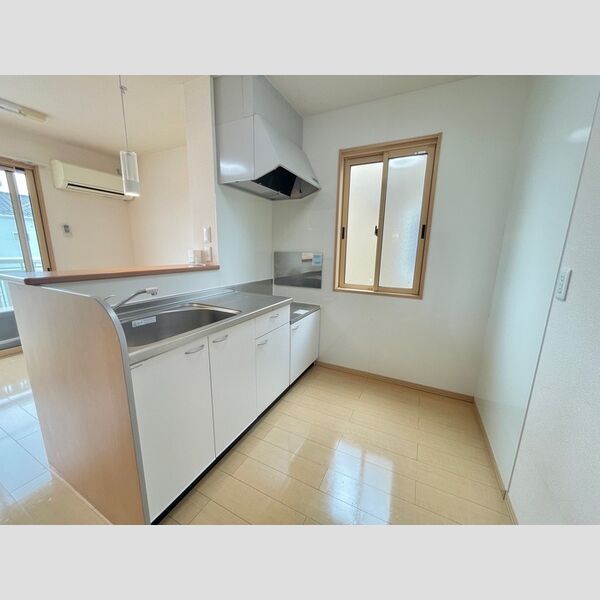 キッチン (キッチン)