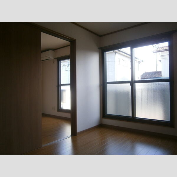 その他 (洋室・LDK)