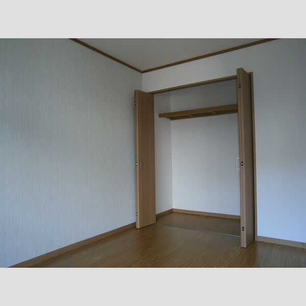 収納 (クローゼット)