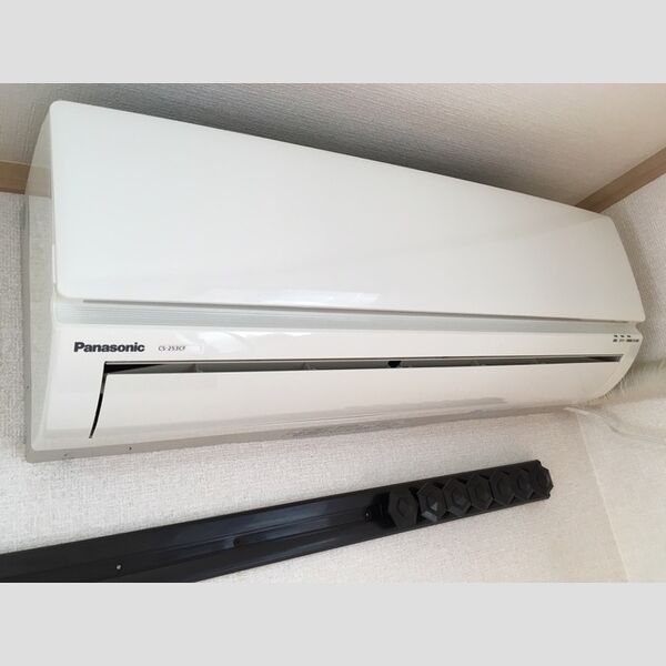 その他 (エアコン)