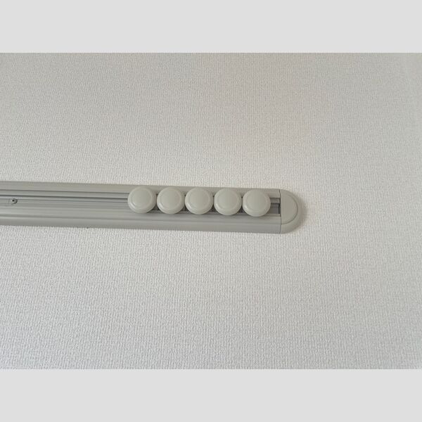 その他 (ハングバー)