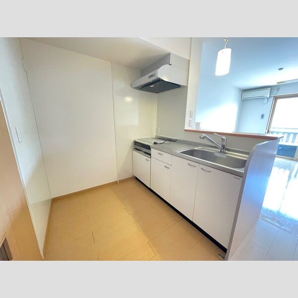 キッチン (キッチン)