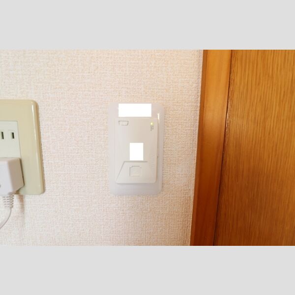 その他 (インターネット設備)