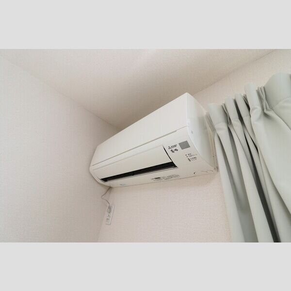 その他 (エアコン)