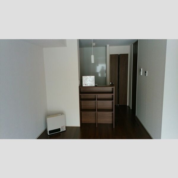 居室・リビング (LDK)