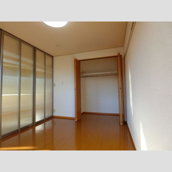 その他 (南洋室)