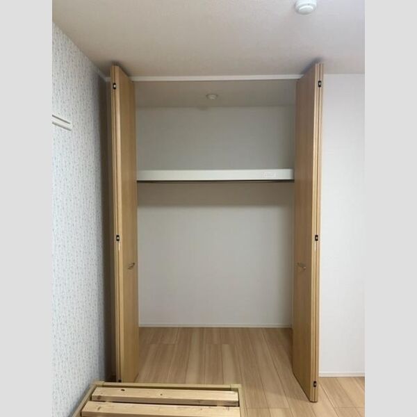 収納 (収納)