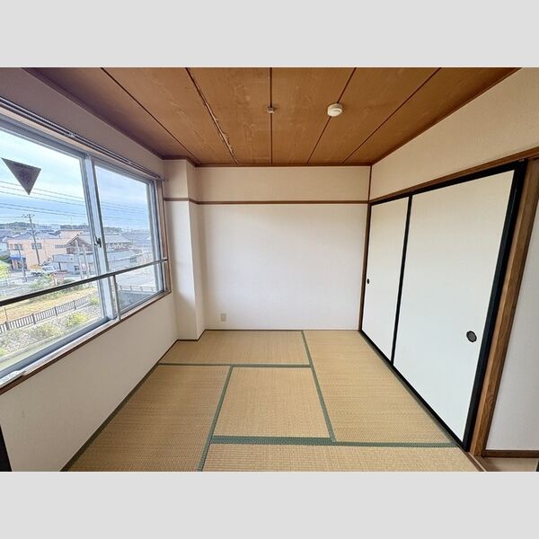 その他 (和室)