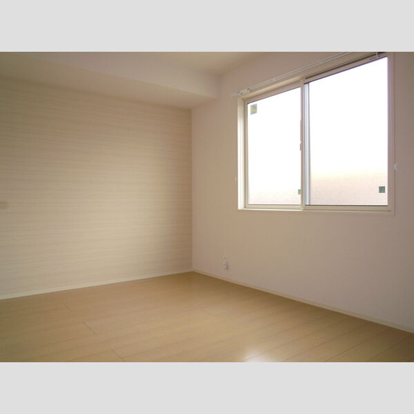 その他 (北洋室)