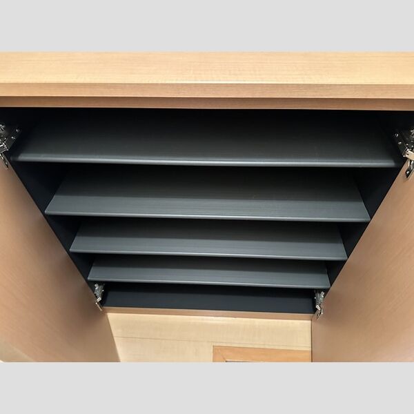 玄関 (シューズBOX)