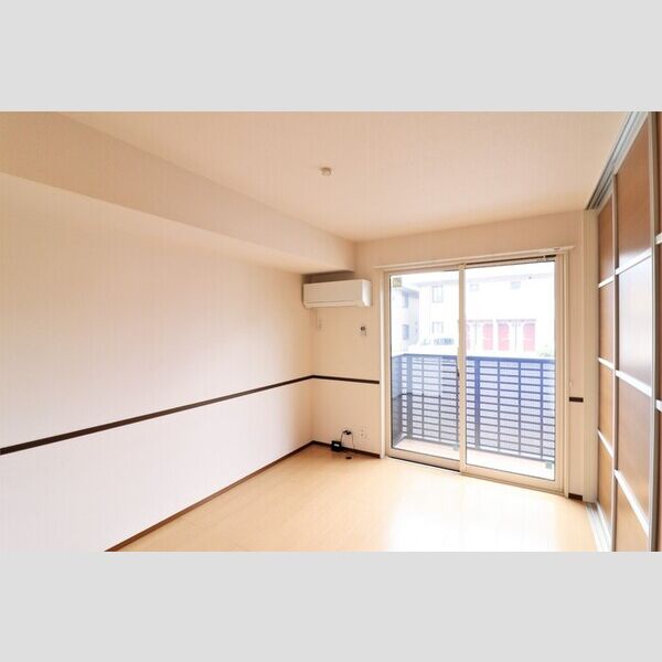 居室・リビング (LDK)