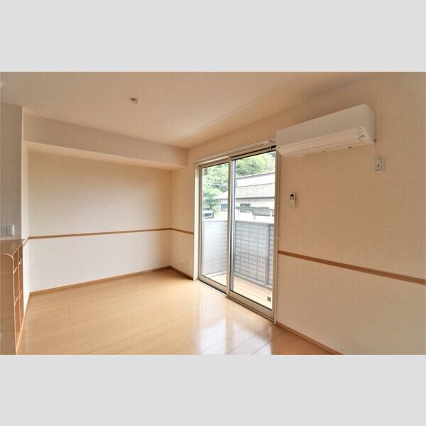 居室・リビング (LDK)