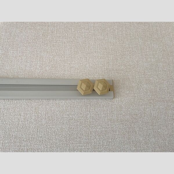 その他 (ハングバー)