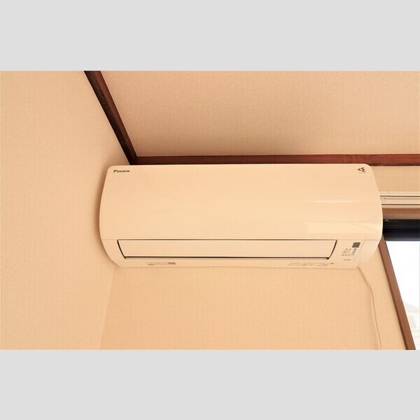 その他 (エアコン)