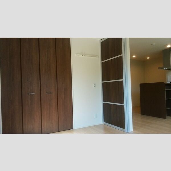 その他 (洋6.1帖)