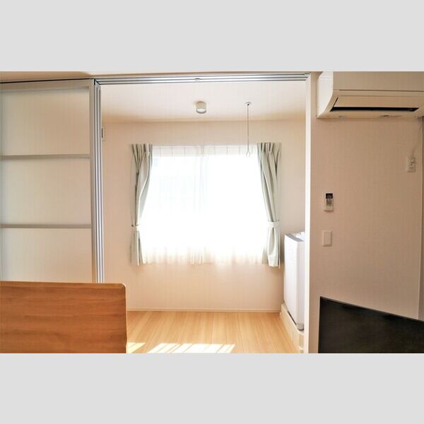 その他 (サンルーム)