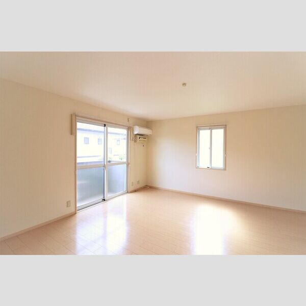 居室・リビング (LDK)