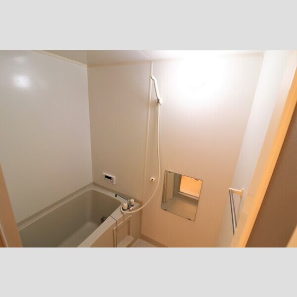 バス (ユニットバス)