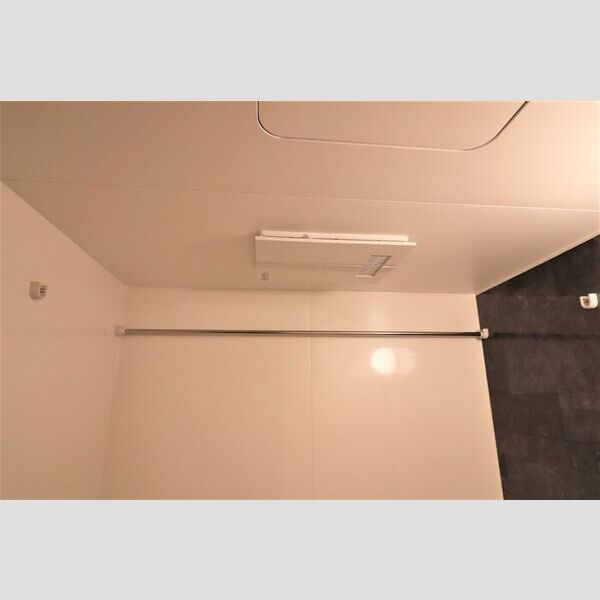 その他 (浴室換気乾燥機)