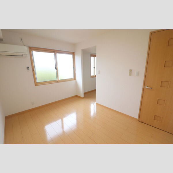 その他 (北洋室)