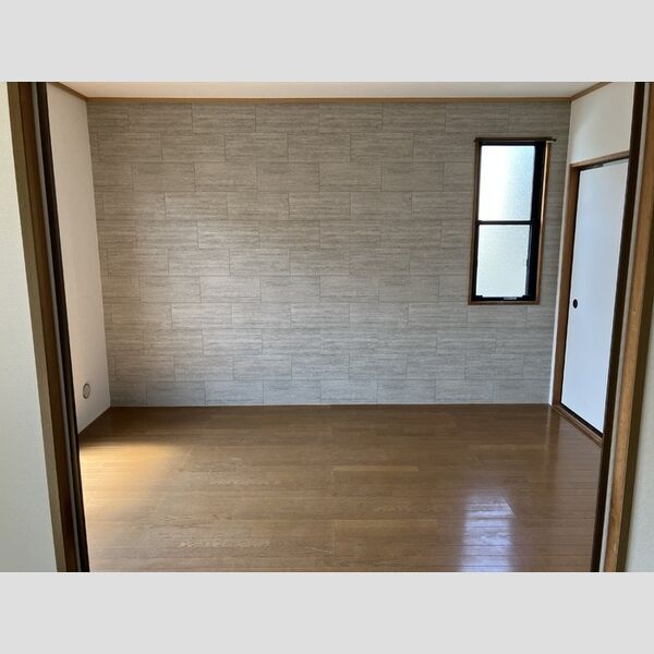 その他 (南洋室)
