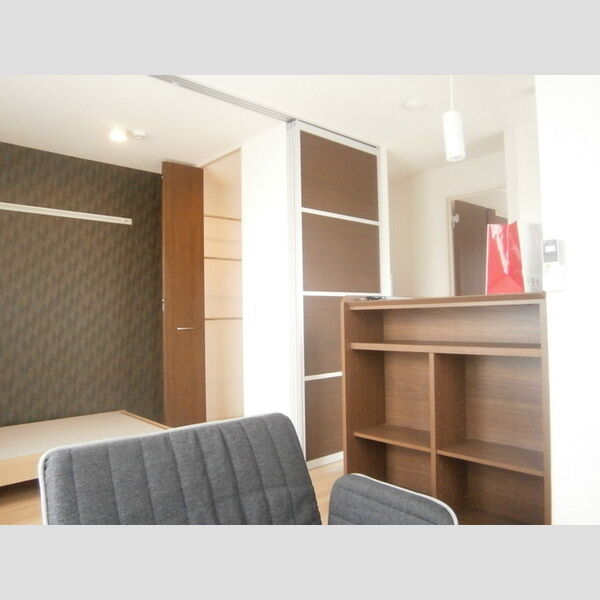 その他 (DK・居室)