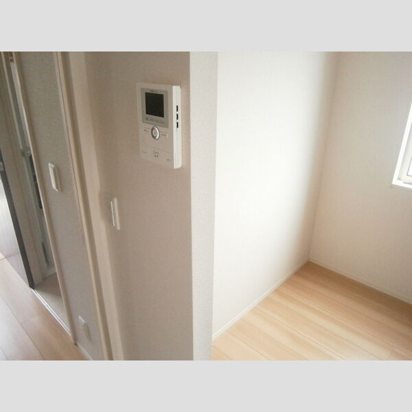 その他 (TVインターホン)