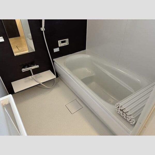 バス (バスルーム)