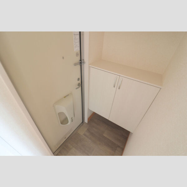 玄関 (玄関)