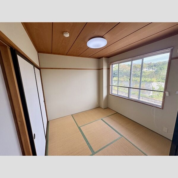 その他 (和室)