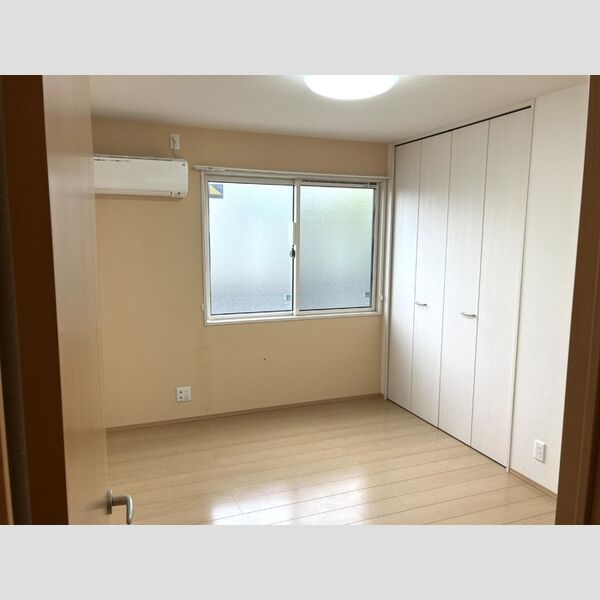 その他 (中洋室)