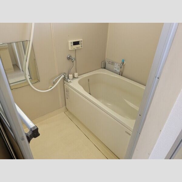 バス (バスルーム)