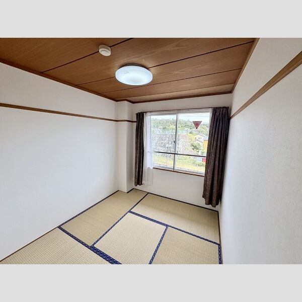 その他 (和室)