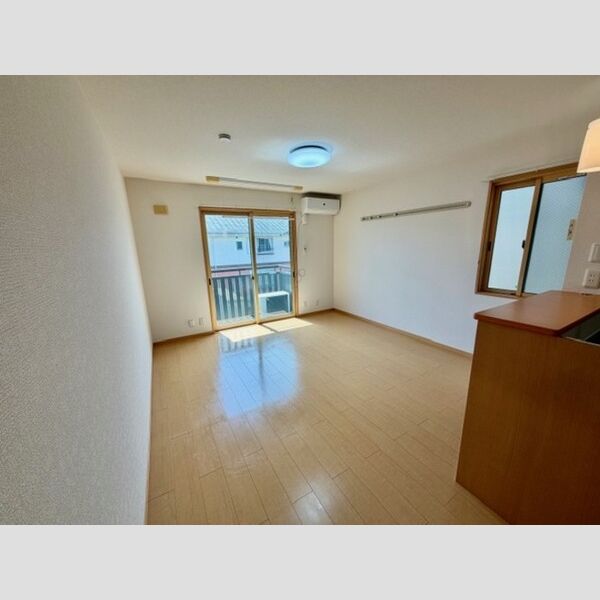 居室・リビング (洋室)