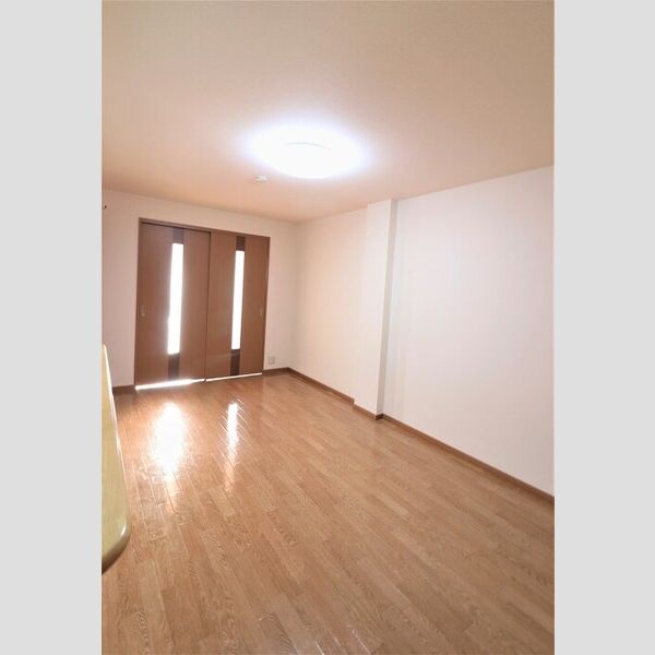 居室・リビング (LDK)