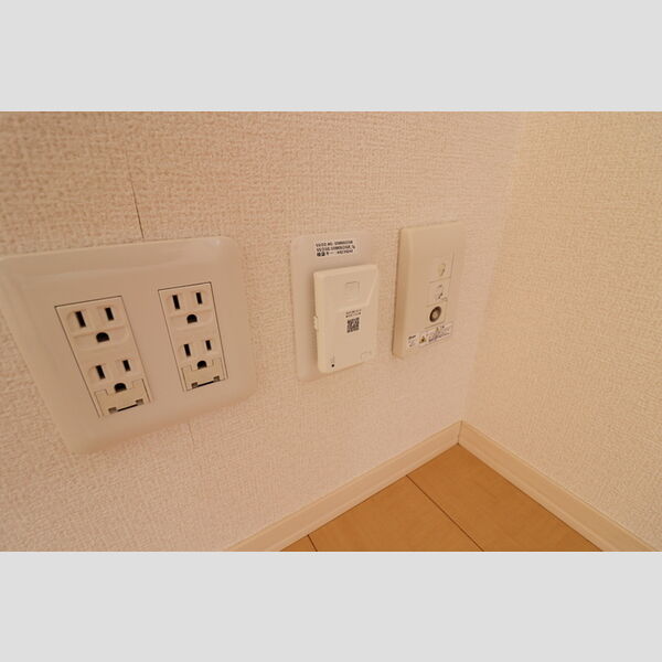 その他 (インターネット設備)