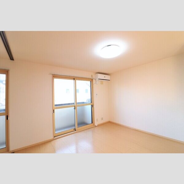 居室・リビング (LDK)