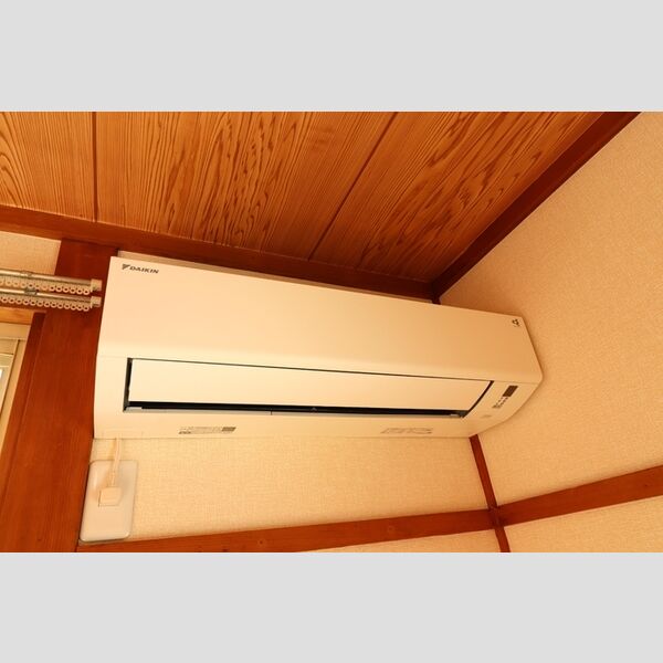 その他 (エアコン)