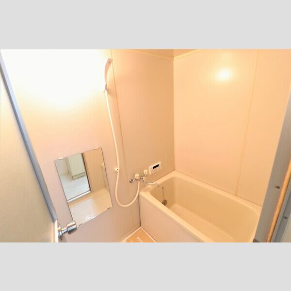 バス (ユニットバス)