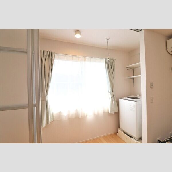 その他 (サンルーム)