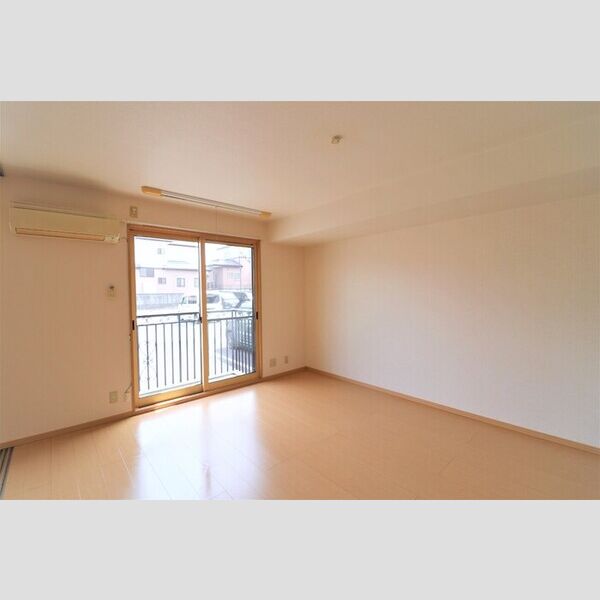 居室・リビング (LDK)