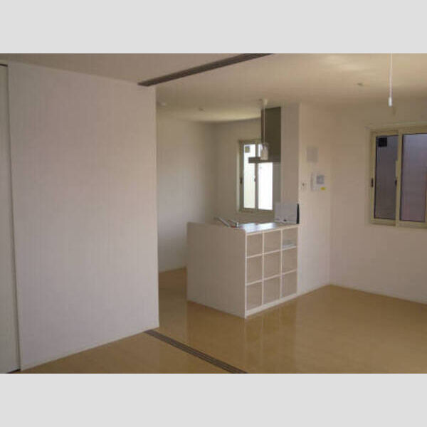 その他 (サンライズ201室内)