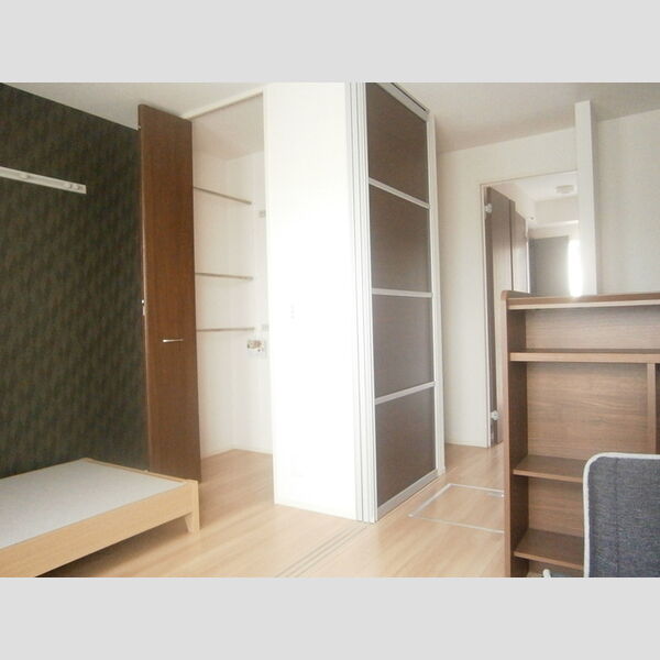 その他 (DK/洋室)