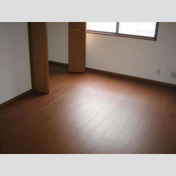 居室・リビング (1号 北洋室)