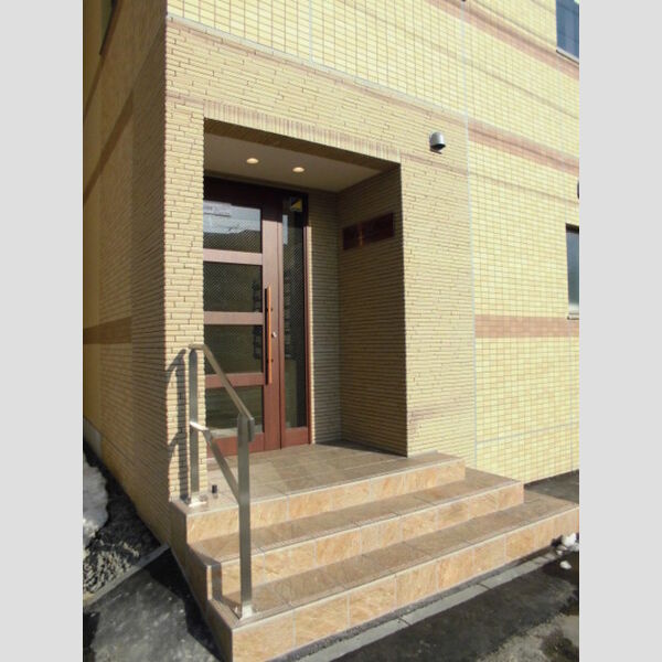 MAISON　LETICIA 画像5