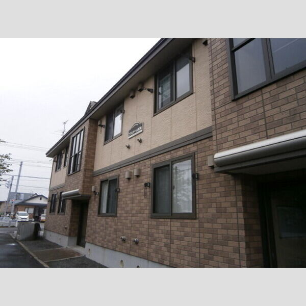 エントランス (出入り口)